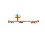 FLEX DI TASTO POWER E VOLUME PER XIAOMI REDMI NOTE 8 PRO (M1906G7I M1906G7G)