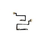 FLEX DI TASTO VOLUME E POWER PER OPPO FIND X3 LITE (CPH2145) / RENO5 5G (PEGM00 PEGT00 CPH2145)