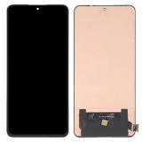 TOUCHSCREEN + DISPLAY AMOLED DISPLAY COMPLETO SENZA FRAME PER XIAOMI 13T (2306EPN60G) / 13T PRO (23078PND5G) / REDMI K60 ULTRA (23078RKD5C) NERO ORIGINALE