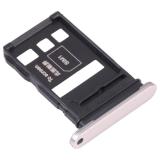 SIM TRAY PER HONOR MAGIC 6 LITE 5G (ALI-NX3) ARANCIA / ORO