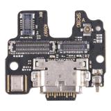 FLEX DI RICARICA PER MOTOROLA MOTO EDGE 30 FUSION (XT2243)