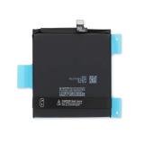 BATTERIA GVYZ7 PER GOOGLE PIXEL 9 5G (G2YBB GUR25 G1B60)