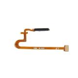 IMPRONTE FLEX PER REALME 10 5G (RMX3663) NERO