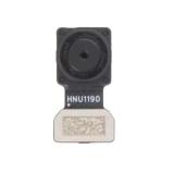 CAMERA MACRO 2MP PER REALME 6 (RMX2001) ORIGINALE