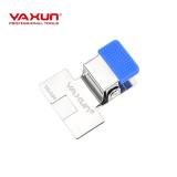 YAXUN YX-A40 CLIP SPECIALE PER CAVO PIATTO PER RIPARAZIONE SMARTPHONE