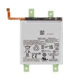 BATTERIA EB-BS912ABY PER SAMSUNG GALAXY S23 S911B