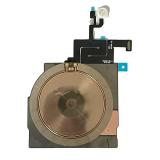 NFC RICARICA WIRELESS FLEX + FLEX DI FLASH + MICROFONO PER APPLE IPHONE 17 AIR 6.5