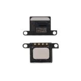EAR SPEAKER ALTOPARLANTE PER IPHONE6S IPHONE 6S 4.7