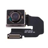 CAMERA POSTERIORE PER APPLE IPHONE 6S PLUS 5.5 ORIGINALE