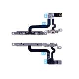 VOLUME FLEX PER IPHONE 6S PLUS