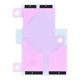 STICKER ADESIVO BATTERIA PER APPLE IPHONE 12 PRO MAX 6.7