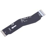 MAIN FLEX PER SAMSUNG GALAXY S24 PLUS 5G / S24+ 5G S926B