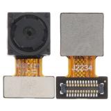 CAMERA MACRO 2MP PER XIAOMI REDMI NOTE 13 5G (2312DRAABG) / REDMI NOTE 13 4G (23129RAA4G) ORIGINALE