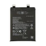BATTERIA NF45 PER MOTOROLA MOTO EDGE 30 ULTRA (XT2201)