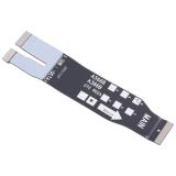MAIN FLEX PER SAMSUNG GALAXY A36 5G A366B / A56 5G A566B