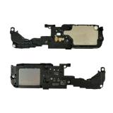 BUZZER SUONERIA PER XIAOMI REDMI NOTE 15 5G (25098RA98G 25096RA9BG) / POCO M8 5G (25118PC98G)