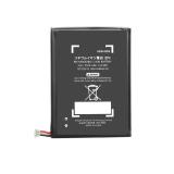 BATTERIA ORIGINALE HDH-003 PER NINTENDO SWITCH LITE