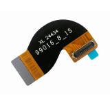 DISPLAY LCD FLEX PER XIAOMI REDMI NOTE 14 PRO 5G (24090RA29G) / POCO X7 (24095PCADG)