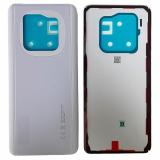 COVER POSTERIORE PER XIAOMI REDMI NOTE 14 PRO+ 5G (24115RA8EG) VIOLA ORIGINALE