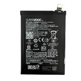 BATTERIA BLPA57 PER OPPO RENO12 PRO 5G (CPH2629)