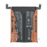BATTERIA BM58 PER XIAOMI 11T PRO 5G (2107113SG 2107113SI)