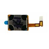 EAR SPEAKER ALTOPARLANTE PER MOTOROLA MOTO G54 5G (XT2343-1 XT2343-2)