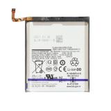BATTERIA ORIGINALE EB-BG991ABY PER SAMSUNG GALAXY S21 5G G991B