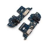 FLEX DI RICARICA PER REALME C35 (RMX3511)  / REALME NARZO 50A PRIME (RMX3516)