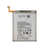 BATTERIA ORIGINALE EB-BN972ABU PER SAMSUNG GALAXY NOTE 10 PLUS N975F