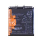 BATTERIA HB576675EFW PER HUAWEI MATE 40 PRO (NOH-NX9 NOH-AN00 NOH-AN01) / MATE 40 RS PORSCHE DESIGN (NOP-AN00) / MATE 40 PRO+ (NOP-AN00) / MATE 40E PRO
