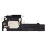 BUZZER SUONERIA PER APPLE IPHONE 16E 6.1