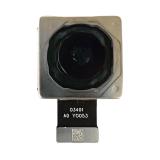CAMERA POSTERIORE 50MP PER XIAOMI 14T PRO (2407FPN8EG) ORIGINALE