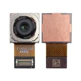 CAMERA POSTERIORE 50MP PER MOTOROLA MOTO G57 POWER (XT2537-5) ORIGINALE