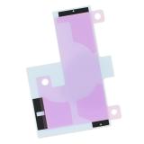 STICKER ADESIVO BATTERIA PER APPLE IPHONE 11 PRO MAX 6.5