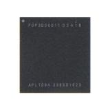 POWER IC GRANDE 338S01023 PER APPLE IPHONE 15 / 15 PLUS / 15 PRO / 15 PRO MAX