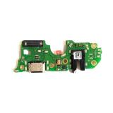 FLEX DI RICARICA PER OPPO A38 (CPH2579) / A18 (CPH2591) ORIGINALE