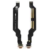 FLEX DI RICARICA PER ONEPLUS NORD 5G / 1+ NORD (AC2001 AC2003) ORIGINALE