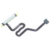 IMPRONTE FLEX PER SAMSUNG GALAXY A16 4G A165F VERDE