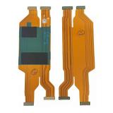 MAIN FLEX PER OPPO RENO13 PRO 5G (CPH2697 PKK110)