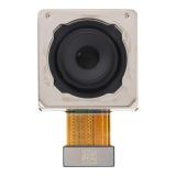 CAMERA POSTERIORE 200MP PER XIAOMI REDMI NOTE 14 PRO 4G (24116RACCG) ORIGINALE