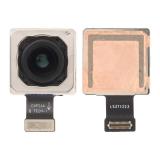 CAMERA POSTERIORE 50MP PER OPPO FIND X9 (CPH2797 PLJ110) ORIGINALE