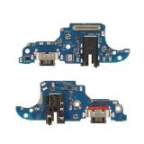 FLEX DI RICARICA PER MOTOROLA MOTO G57 POWER (XT2537-5)