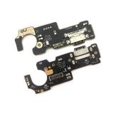FLEX DI RICARICA PER XIAOMI REDMI NOTE 10 5G (M2103K19G M2103K19C) / POCO M3 PRO 5G (M2103K19PG M2103K19PI)