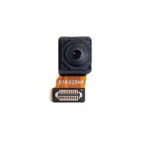 CAMERA ANTERIORE 32MP PER XIAOMI 13 ULTRA (2304FPN6DC 2304FPN6DG) ORIGINALE