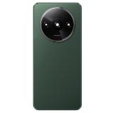 COVER POSTERIORE PER XIAOMI REDMI A3 (23129RN51X) VERDE ORIGINALE