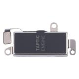VIBRATORE PER APPLE IPHONE 16 PLUS 6.7