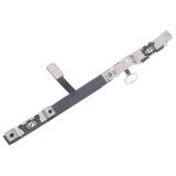 FLEX DI TASTO POWER PER APPLE IPHONE 16 PLUS 6.7 ORIGINALE