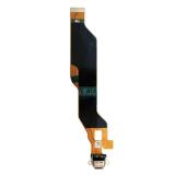 FLEX DI RICARICA PER REALME GT 6T (RMX3853) / REALME GT 6 (RMX3851) ORIGINALE