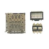 SIM READER PER SAMSUNG GALAXY A35 5G A356B