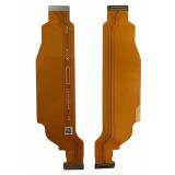 MAIN FLEX PER XIAOMI 14T (2406APNFAG) / XIAOMI 14T PRO (2407FPN8EG)